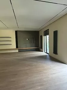 Квартира 4-комнатная, 147 кв.м, ЖК Parkwood