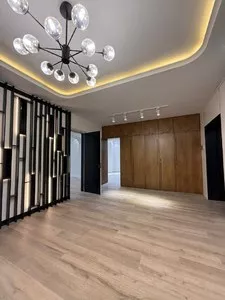 Квартира 4-комнатная 212 м2 в Юнусабадском районе