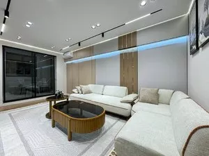 Квартира 4-комнатная, 91 м2, Юнусабад Ц-6