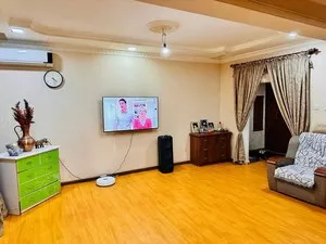 Квартира 4 комнаты, 110 м2, ул. Янги Замон