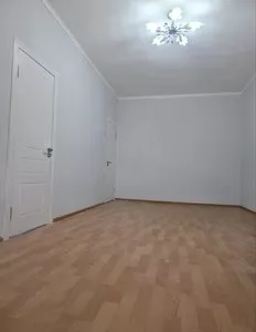 Квартира 46 м², метро Б.И.Й Буз-1, Художников 2/3/5