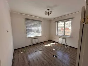 Квартира 46 м² в ЖК Vita stroy, Мирзо-Улугбекский район