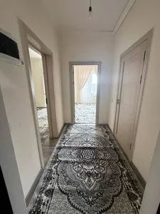 Квартира 48 кв.м в массиве Корасув