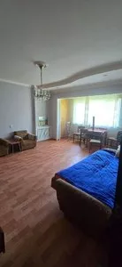 Квартира 60 м² на ул. Саид Барака, Мирзо-Улугбекский район