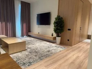 Квартира 64 м² в комплексе Parkwood, Миробадский район