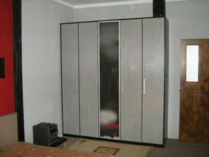 Квартира 67 м² в районе Буюк Ипак Йули