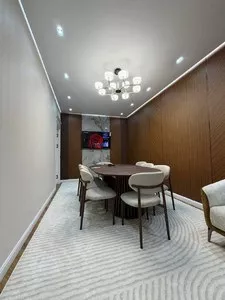 Квартира 70 м² в ЖК Махтумкули, Яшнабадский район
