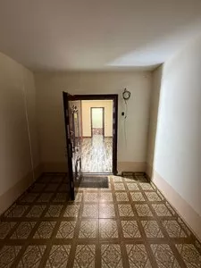 Квартира 95 кв.м на Богишамол