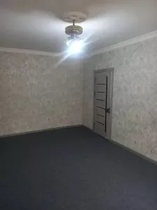 Квартира на аренду в Чилонзоре
