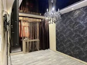 Квартира на аренду в Чилонзоре