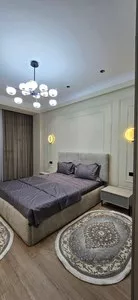 Квартира на аренду в Чилонзоре