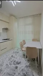 Квартира на аренду в Миобаде