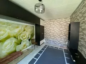 Квартира на Чиланзаре, 3 квартал