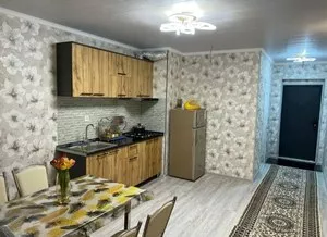 Квартира на продажу в районе Olmazor