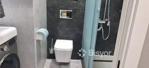 Квартира в Акай Сити