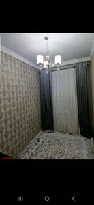 Квартира в Алгаритим, 3/2/9