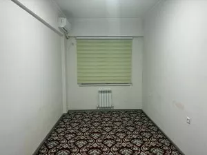 Квартира в аренду (2 комнаты)