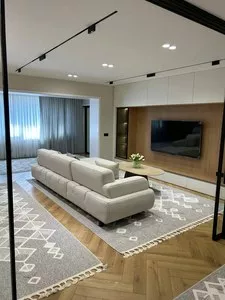 Квартира в аренду, 4 комнаты, 145 кв.м, Дархан