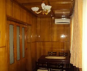 Квартира в аренду, ориентир ресторан Галата