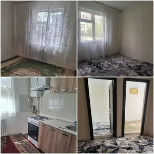 Квартира в аренду рядом с санаторием Назарбек