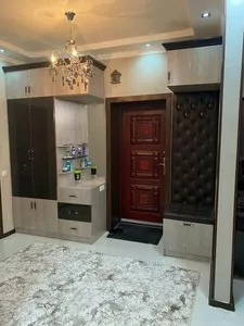 Квартира в аренду (соседко)