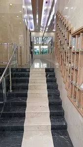 Квартира в аренду в Акай Сити
