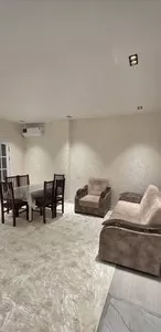 Квартира в аренду в Алмазаре