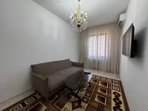 Квартира в аренду в Алмазарском р-не