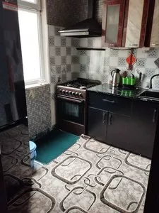 Квартира в аренду в Чилонзаре
