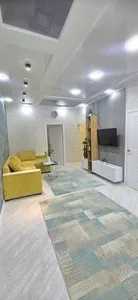 Квартира в аренду в Чилонзоре