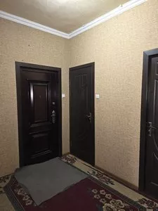 Квартира в аренду в Чилонзоре