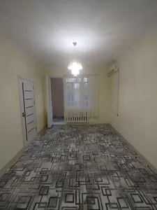 Квартира в аренду в Чилонзоре