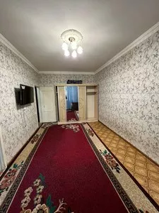 Квартира в аренду в Чилонзоре