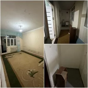Квартира в аренду в Чилонзоре