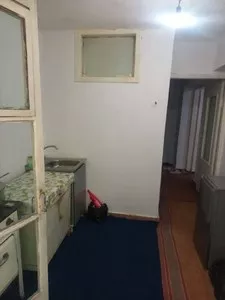 Квартира в аренду в Чилонзоре