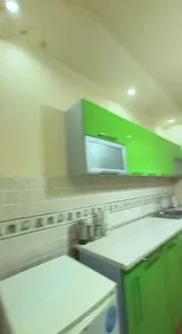 Квартира в аренду в Чилонзоре