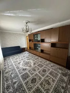 Квартира в аренду в Чилонзоре