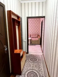 Квартира в аренду в Чилонзоре