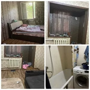 Квартира в аренду в Чилонзоре