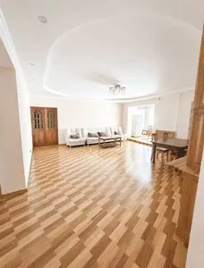 Квартира в аренду в Дархане