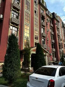 Квартира в аренду в Дархоне