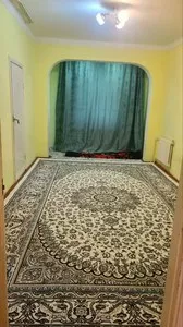 Квартира в аренду в Думбиробод