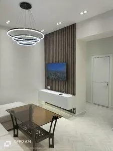 Квартира в аренду в ЖК New Life, Яшнабадский район