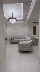 Квартира в аренду в ЖК PARKENT AVENUE