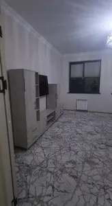 Квартира в аренду в Каратоше