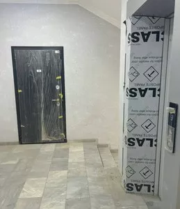 Квартира в аренду в Койлике