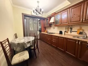 Квартира в аренду в Мирабадском районе