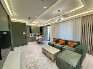Квартира в аренду в Мирабадском районе