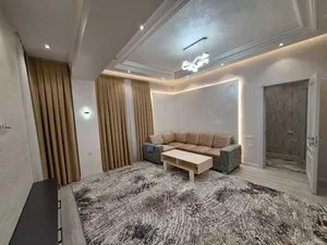 Квартира в аренду в Мирза Улугбекском районе