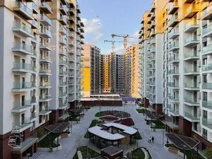 Квартира в аренду в Мирза Улугбекском районе